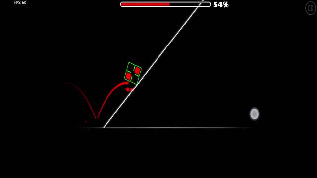 crocus city Hall geometry dash смотреть онлайн