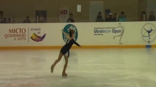 Гришина Маргарита смотреть онлайн
