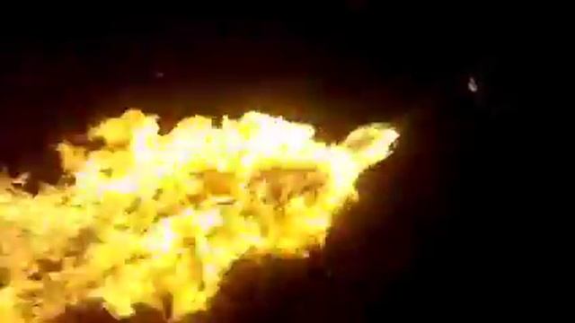 Ремонт натяжного ролика смотреть онлайн