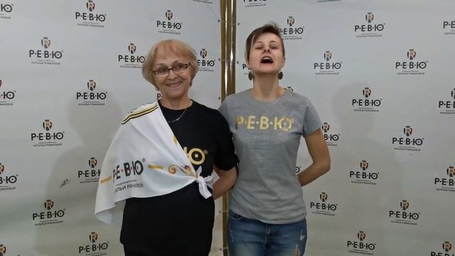 Веселый карантин УРОК 2 для малышей 5-6 лет смотреть онлайн