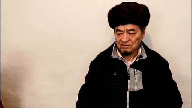 Rauan 3 смотреть онлайн
