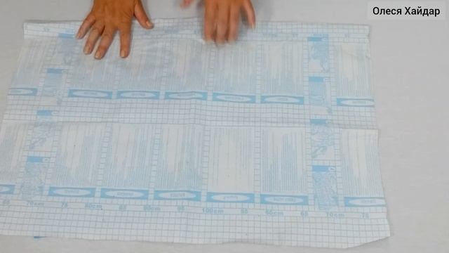 КАК ПРИКЛЕИТЬ ПАУТИНКУ НА ТКАНЬ ДЛЯ АППЛИКАЦИИ... смотреть онлайн