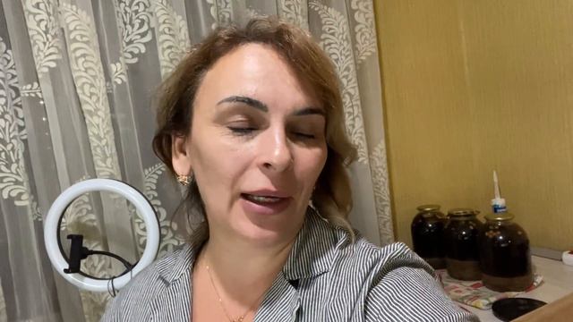 184❤️. Завершаем дела перед отъездом! Новые колёса для прицепа!! За ценами не угнаться! смотреть онлайн