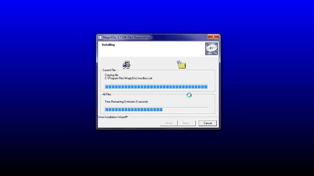 How to install Visual Studio 2010 & Sql Server 2008 full guide смотреть онлайн