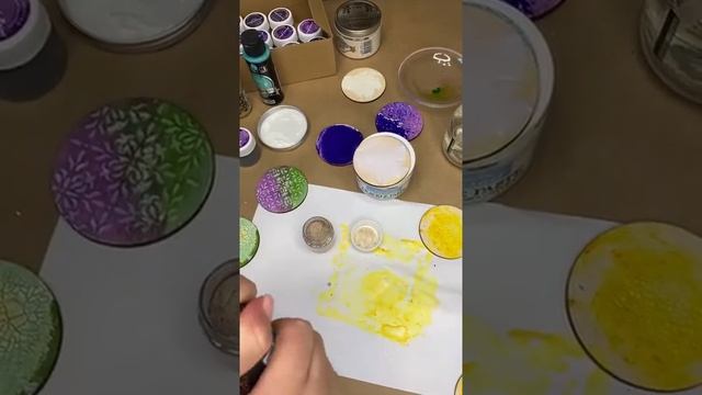 Рукоделие и Творчество