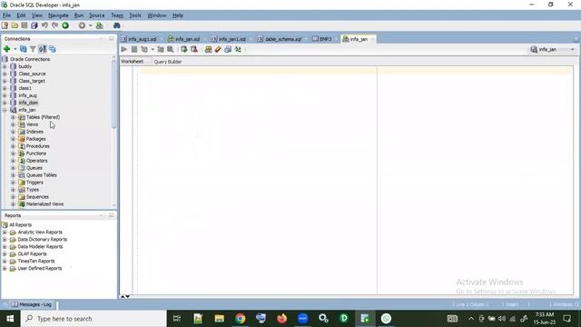 constraints смотреть онлайн