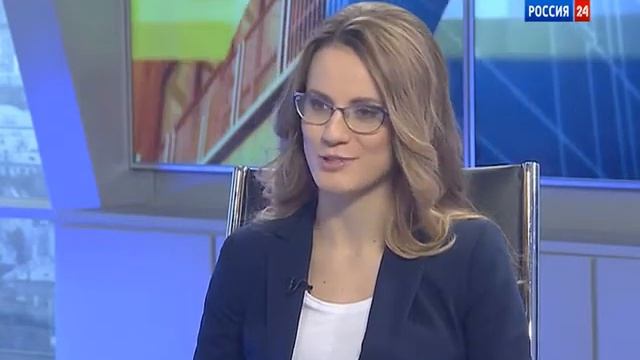Николаев Сергей Технологии жилья. Как не попасть в долгострой. смотреть онлайн