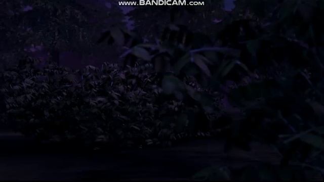 Dragons race to the edge: a grim retreat - 4 смотреть онлайн