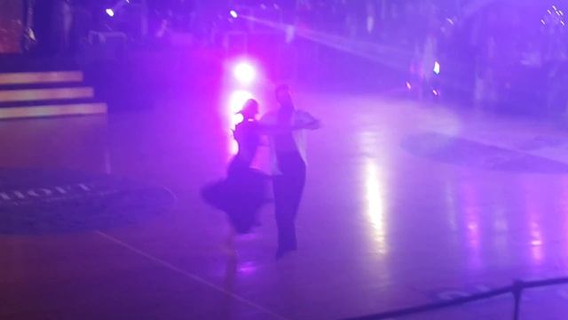 ANNA MELNIKOVA -NINO LANGELLA ashdod 2016 ISRAEL смотреть онлайн