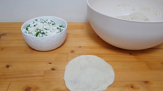 PUF PUF KABARAN ❗ YUMUŞACIK ❗ MAYALI POĞAÇA TARİFİ NASIL YAPILIR?