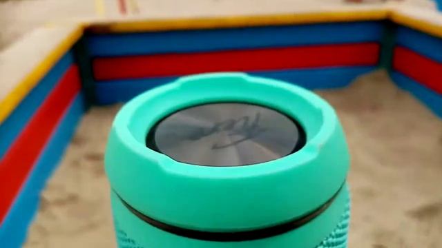 ТЕСТ КОЛОНКИ / ЭКСТРИМ БАССЫ / КОЛОНКА ФИЕРО / EXTREME BASS TEST смотреть онлайн