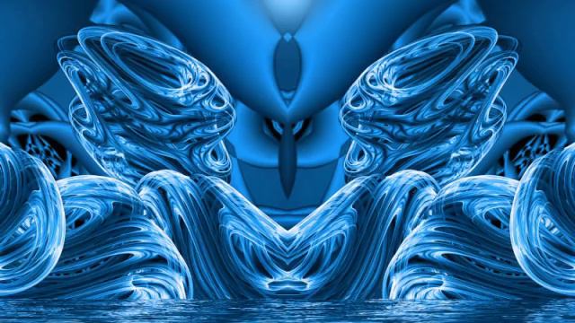 Showtek - The Colour Of The Harder Style