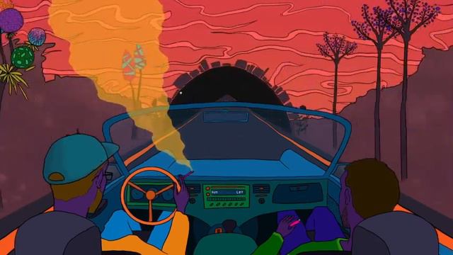 Vnas - Anelu enq / Prcnelu a sax (Slowed+Bass) (ArmMusicBeats) Remix 2021 смотреть онлайн