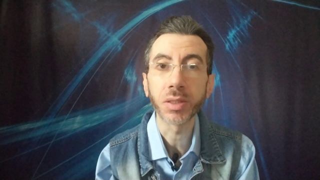 О нарциссах с любовью. Обзор книги Ю. Пирумовой "Хрупкие люди" смотреть онлайн