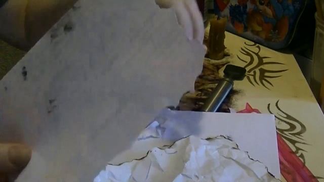 Старинный Фолиант часть3 смотреть онлайн