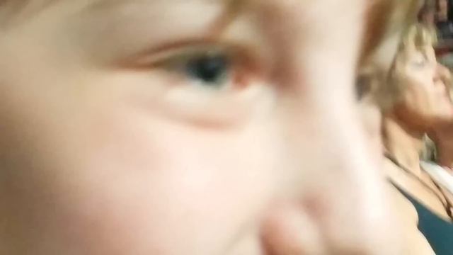 Eric Clapton y Fran - Royal Albert Hall - London 17 may 2015 - Pretending смотреть онлайн