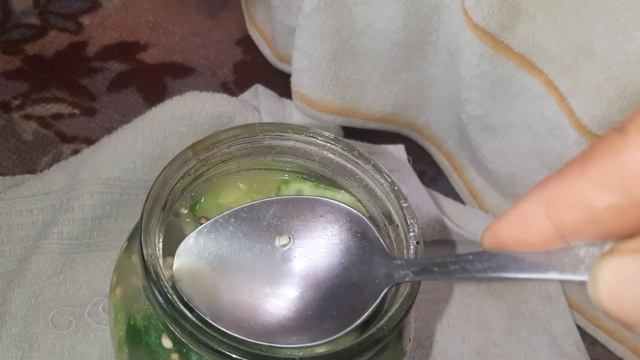 Фигня Дела Маневры,а кушать хочется всегда)/Делюсь проверенными рецептами/Просто,недорого вкусно! смотреть онлайн