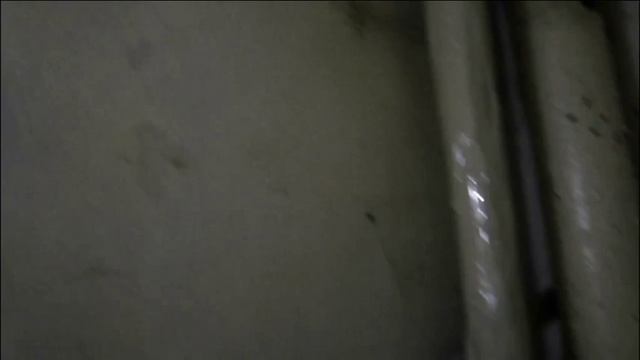 Туалет нужен ремонт (Треллер) смотреть онлайн