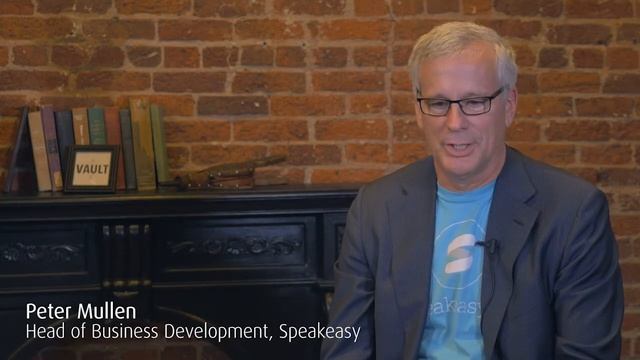 What is the difference between business development and sales? смотреть онлайн