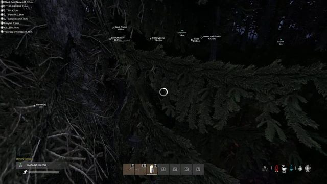 DayZ!!! 1.20 СЕРВЕР TWINLKE!!! РЕЙД ТАЙМ!! смотреть онлайн