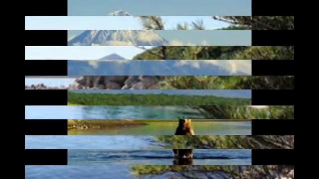 Наш Дальний Восток смотреть онлайн