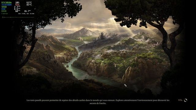 MangoHUD, Goverlay, Steam, Lutris FLATPAK !