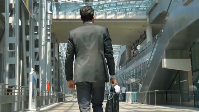 Тик Ток запретят ли в Америке и России, почему заблокировали в Индии. Что сказал Дональд Трамп? смотреть онлайн