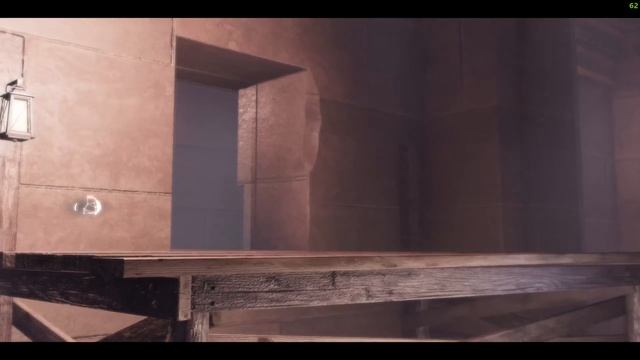 Assassin's Creed 3 Remastered ( Part 17 ) ( i5 13500hx + rtx 4050 ) смотреть онлайн