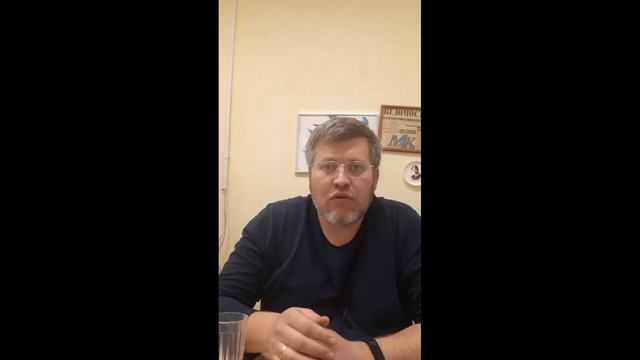 Как оспорить отцовство смотреть онлайн