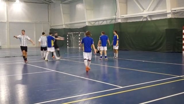 ЯФ МФЮА - 1 - Машиностроительный факультет - 1 (ЯГТУ) смотреть онлайн