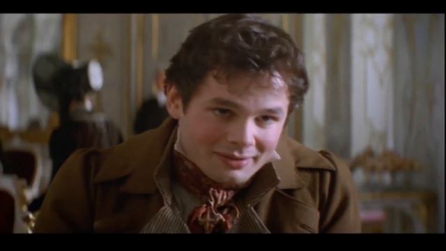 Immortal Beloved (1994) Trailer | Gary Oldman | Isabella Rossellini