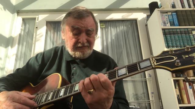 Don’t blame me смотреть онлайн