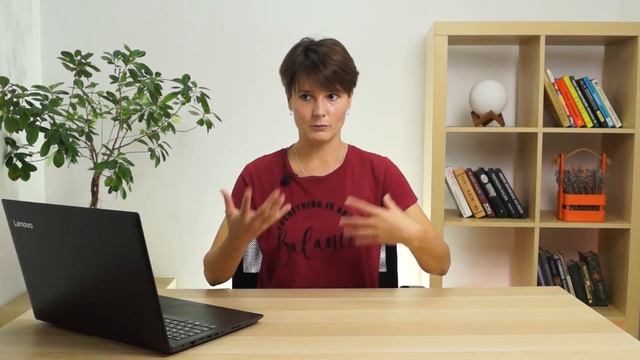 Йога для глаз простые упражнения для улучшения зрения (Первый урок) смотреть онлайн