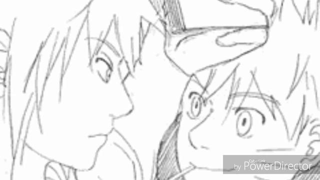 Картинки яой смотреть онлайн