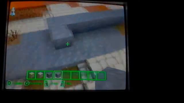Minecraft fallout mash-up pack w/ theif #2 смотреть онлайн