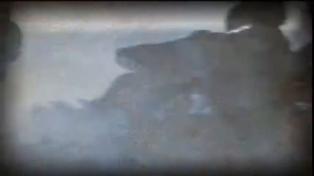 10 я серия Ярослав II Всеволодович смотреть онлайн