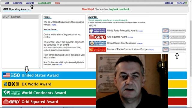 How To Setup And Use Online Logging Servers смотреть онлайн