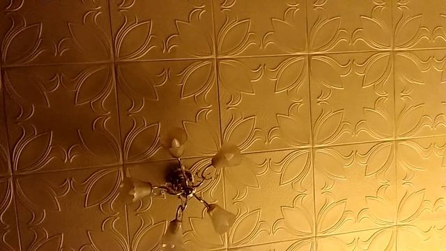 АСМР ЗВУКИ РТА ? мурашки и сладкий сон?/ Anyuta Boom смотреть онлайн