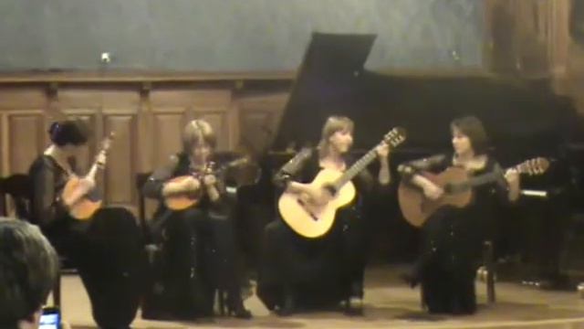 Купревич Элегия.mp4 смотреть онлайн