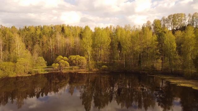 Инфраструктура Юкковское парк смотреть онлайн