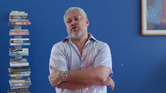Afra Raymond - Public Procurement Act смотреть онлайн