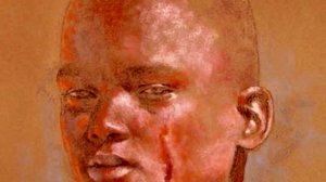 Булат Окуджава - Старая солдатская песня(Шевчук)