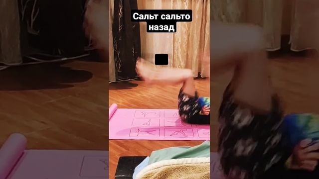 Быстрые тренировки для здоровой жизни