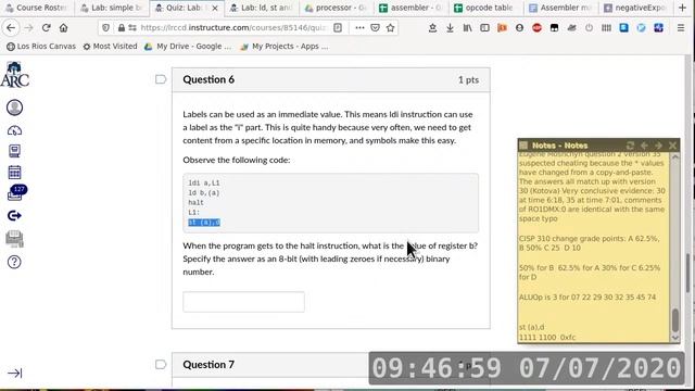 20200707 CISP310 смотреть онлайн