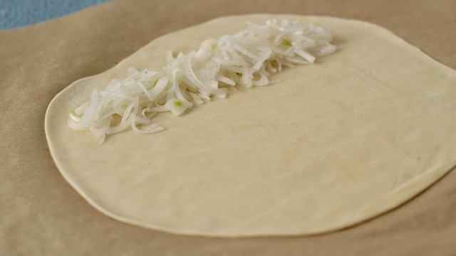 Рецепты от шеф-повара