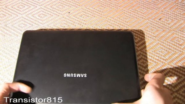 Проверка техники притащенной с помоек за месяц (10)