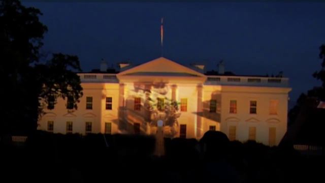 Русские танки в Вашингтоне. Russian tanks are in Washington смотреть онлайн