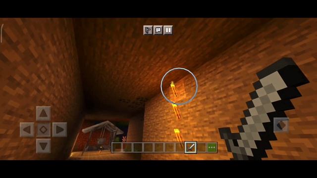 ? Addon Medieval para Minecraft pe 1.17+ ⚔ | Motor medieval Addon смотреть онлайн