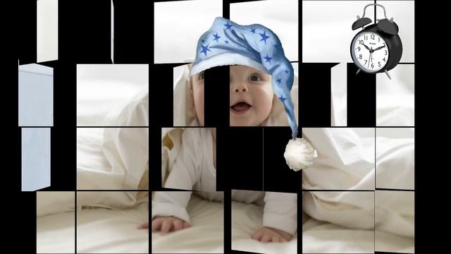 Описание спальной комнаты (спальни) на английском языке смотреть онлайн