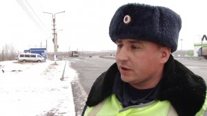 3 года лишения свободы грозит водителям, которые повторно сядут за руль в алкогольном опьянении